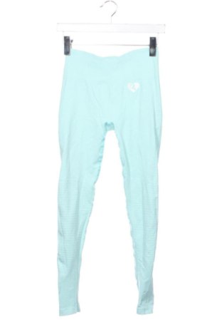 Дамски клин Women's Best, Размер XXS, Цвят Син, Цена 10,03 €, #136681820
