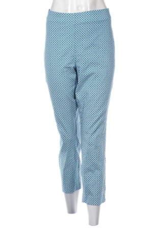 Γυναικείο κολάν Women's Collection, Μέγεθος XL, Χρώμα Πολύχρωμο, Τιμή 11,99 €, #136687227