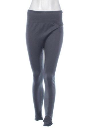 Női leggings Work Out, Méret L, Szín Szürke, Ár 6 729 Ft