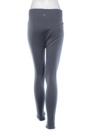 Női leggings Work Out, Méret L, Szín Szürke, Ár 6 729 Ft