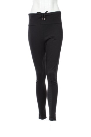 Dámské legíny  Work Out, Velikost L, Barva Černá, Cena  399,00 Kč
