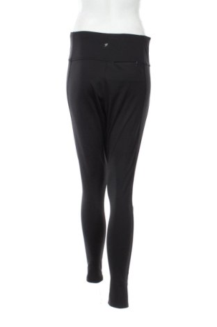 Dámské legíny  Work Out, Velikost L, Barva Černá, Cena  399,00 Kč