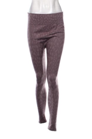 Női leggings Work Out, Méret XL, Szín Sokszínű, Ár 6 198 Ft, #136689305