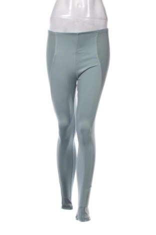 Női leggings Work Out, Méret S, Szín Zöld, Ár 6 729 Ft, #136695032