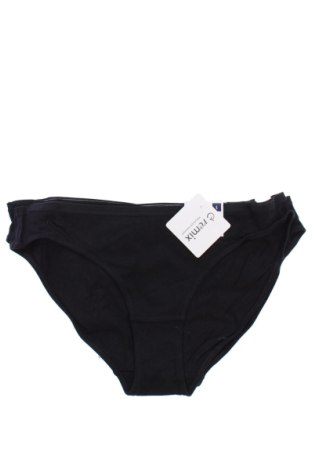 Set de femei Kiabi, Mărime L, Culoare Negru, Preț 30,28 Lei, #136652473