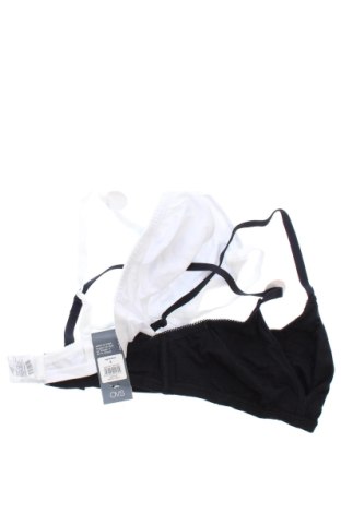 Set de femei OVS, Mărime XS, Culoare Multicolor, Preț 44,57 Lei, #136626604