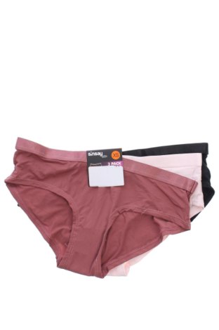 Dámský komplet  Sinsay, Velikost XS, Barva Vícebarevné, Cena  165,00 Kč, #136620329