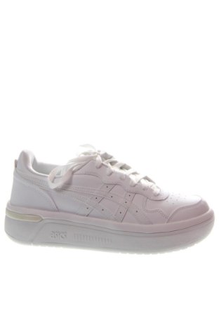 Дамски обувки ASICS, Размер 42, Цвят Бял, Цена 91,00 €, #136551990