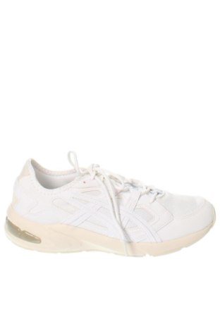 Дамски обувки ASICS, Размер 40, Цвят Бял, Цена 69,37 €, #136704079