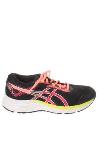 Obuwie damskie ASICS, Rozmiar 36, Kolor Kolorowy, Cena 312,99 zł, #136764713