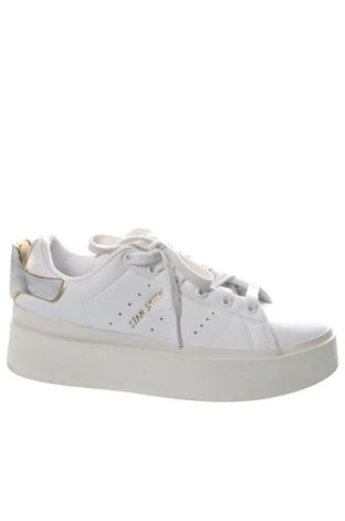 Női cipők Adidas & Stan Smith, Méret 38, Szín Fehér, Ár 18 509 Ft, #136743278
