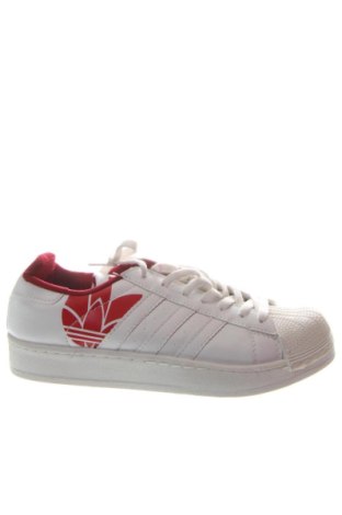 Încălțăminte de damă Adidas Originals, Mărime 38, Culoare Multicolor, Preț 440,00 Lei, #136547592