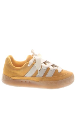 Dámské boty  Adidas, Velikost 39, Barva Vícebarevné, Cena  2 693,00 Kč, #136690512