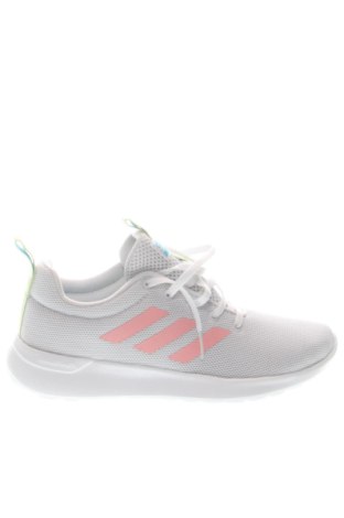 Dámské boty  Adidas, Velikost 38, Barva Šedá, Cena  3 483,00 Kč, #136693917