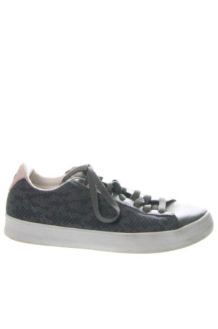 Dámske topánky  Adidas, Veľkosť 39, Farba Sivá, Cena  47,95 €, #136739838