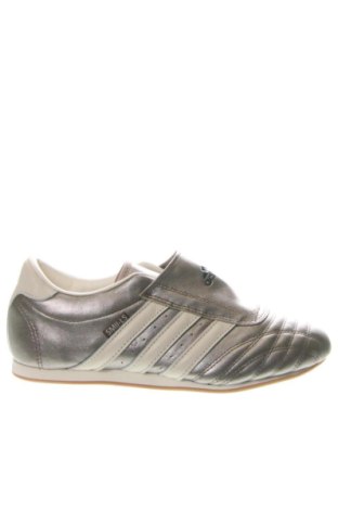 Dámske topánky  Adidas, Veľkosť 38, Farba Béžová, Cena  104,00 €, #136742423