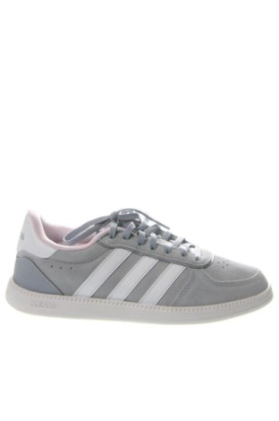 Dámske topánky  Adidas, Veľkosť 38, Farba Sivá, Cena  104,00 €, #136742846