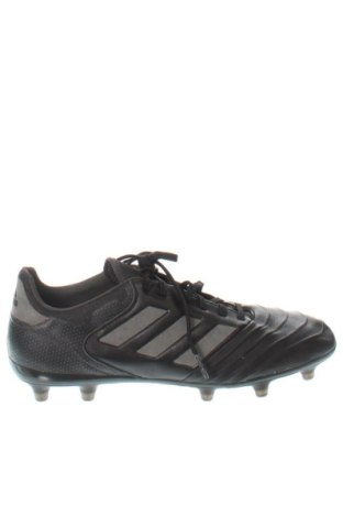 Дамски обувки Adidas, Размер 41, Цвят Черен, Цена 73,11 €, #136763179