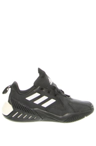 Obuwie damskie Adidas, Rozmiar 38, Kolor Czarny, Cena 313,99 zł, #136764540