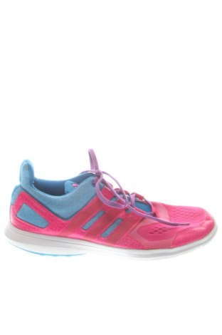 Obuwie damskie Adidas, Rozmiar 40, Kolor Kolorowy, Cena 247,99 zł, #136770334