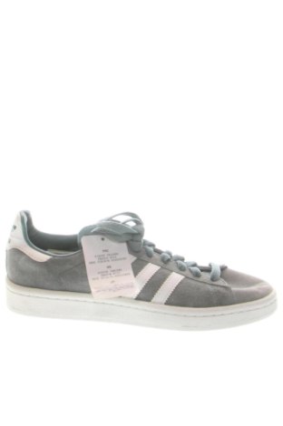 Obuwie damskie Adidas, Rozmiar 34, Kolor Kolorowy, Cena 341,99 zł, #136773553