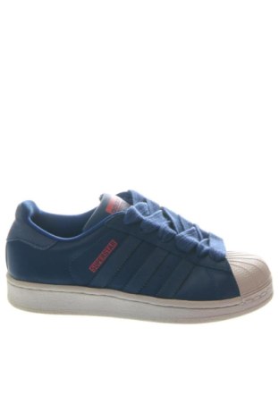 Dámske topánky  Adidas Originals, Veľkosť 36, Farba Modrá, Cena  40,34 €, #136639358