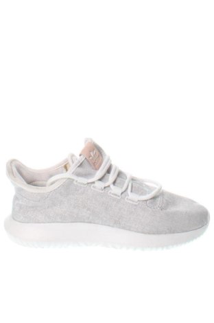 Obuwie damskie Adidas Originals, Rozmiar 38, Kolor Szary, Cena 248,99 zł, #136758499