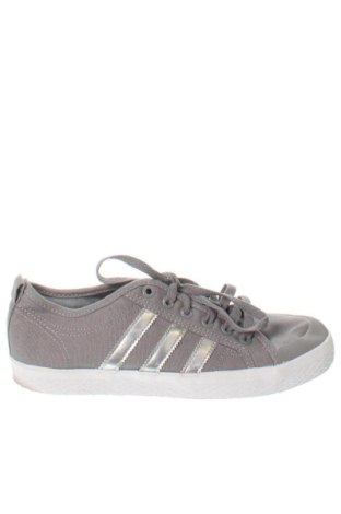 Obuwie damskie Adidas Originals, Rozmiar 38, Kolor Kolorowy, Cena 234,99 zł, #136761622