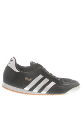 Obuwie damskie Adidas Originals, Rozmiar 40, Kolor Czarny, Cena 308,99 zł, #136767423