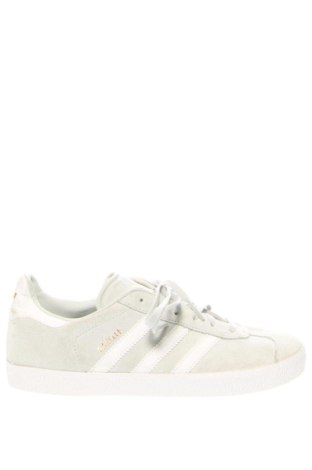 Damenschuhe Adidas Originals, Größe 38, Farbe Grün, Preis 71,99 €, #136773148