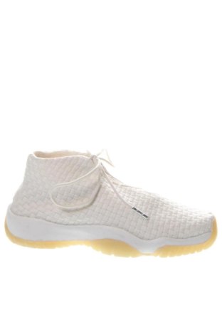 Дамски обувки Air Jordan Nike, Размер 39, Цвят Бял, Цена 88,45 €, #136682580