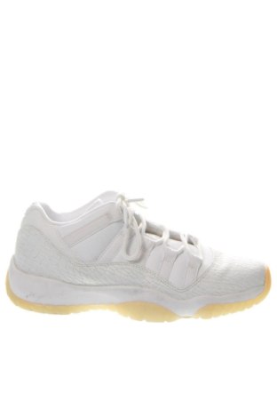 Dámske topánky  Air Jordan Nike, Veľkosť 39, Farba Biela, Cena  51,95 €, #136682805