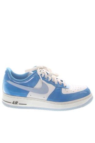 Női cipők Air Jordan Nike, Méret 42, Szín Sokszínű, Ár 47 393 Ft, #136693744