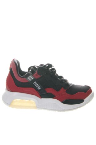 Dámske topánky  Air Jordan Nike, Veľkosť 41, Farba Viacfarebná, Cena  134,61 €, #136749720
