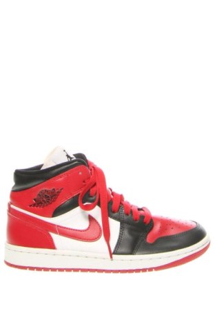 Obuwie damskie Air Jordan Nike, Rozmiar 38, Kolor Kolorowy, Cena 314,99 zł, #136765149