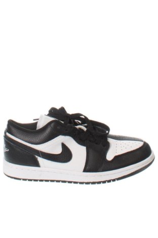 Dámské boty  Air Jordan Nike, Velikost 39, Barva Vícebarevné, Cena  1 699,00 Kč, #136765597