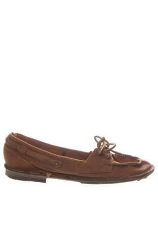 Dámske topánky  Airstep, Veľkosť 40, Farba Hnedá, Cena  64,95 €, #136454847