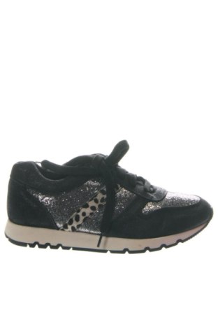 Дамски обувки Alba Moda, Размер 38, Цвят Многоцветен, Цена 66,25 €, #136624013