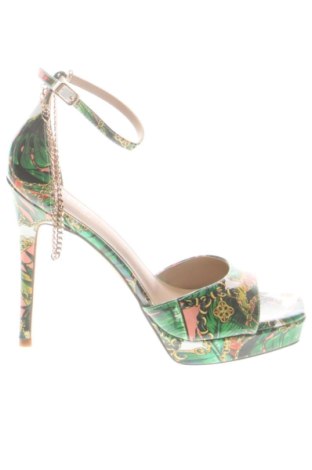 Încălțăminte de damă Aldo, Mărime 39, Culoare Multicolor, Preț 151,77 Lei, #136687643