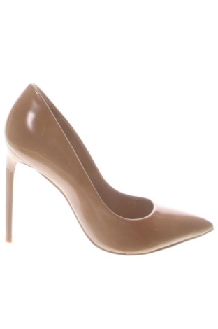 Încălțăminte de damă Aldo, Mărime 35, Culoare Maro, Preț 166,82 Lei, #136698615