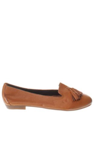 Încălțăminte de damă Aldo, Mărime 39, Culoare Maro, Preț 374,11 Lei, #136772524
