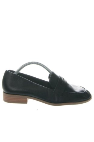 Damenschuhe Anko, Größe 39, Farbe Schwarz, Preis € 24,99, #136758545