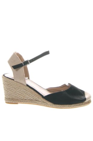 Încălțăminte de damă Anko, Mărime 40, Culoare Multicolor, Preț 113,99 Lei, #136759675