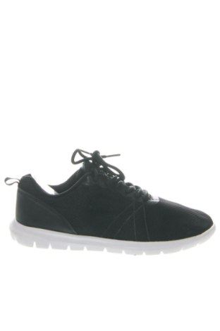 Obuwie damskie Anko, Rozmiar 39, Kolor Czarny, Cena 135,99 zł, #136763105