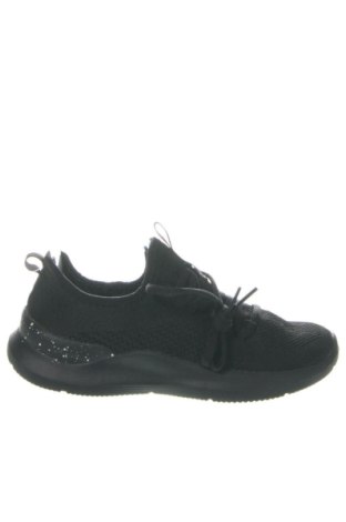 Obuwie damskie Anko, Rozmiar 36, Kolor Czarny, Cena 155,99 zł, #136763131