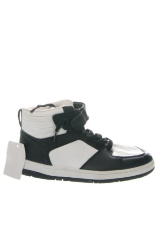 Damenschuhe Anko, Größe 38, Farbe Weiß, Preis € 33,99, #136763588