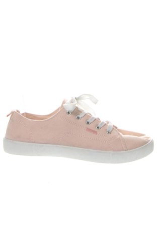 Încălțăminte de damă Anko, Mărime 39, Culoare Roz, Preț 159,99 Lei, #136765398