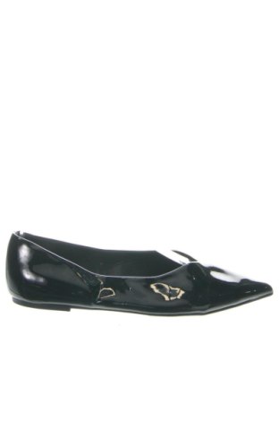 Damenschuhe Anko, Größe 38, Farbe Schwarz, Preis 15,99 €, #136766406