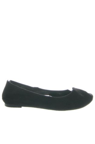 Damenschuhe Anko, Größe 35, Farbe Schwarz, Preis € 16,99, #136771184