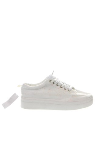 Damenschuhe Anko, Größe 38, Farbe Weiß, Preis € 15,99, #136771228